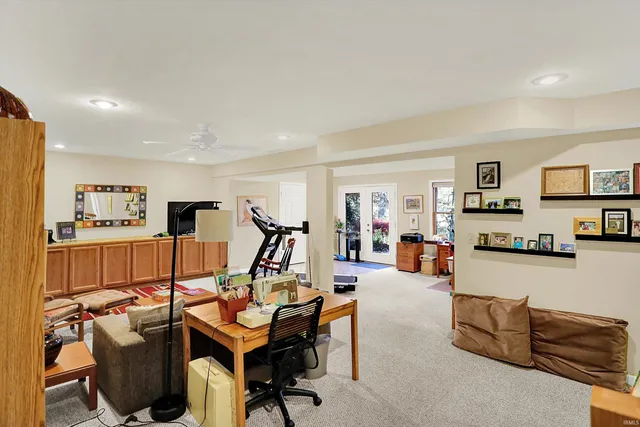 $724,900 | 2901 South Olcott Boulevard, Bloomington, IN 47401