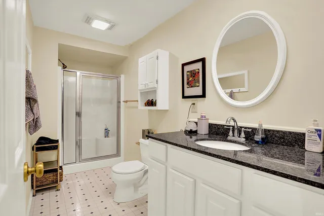 $724,900 | 2901 South Olcott Boulevard, Bloomington, IN 47401