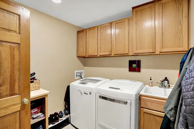 $724,900 | 2901 South Olcott Boulevard, Bloomington, IN 47401