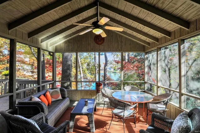 $724,900 | 2901 South Olcott Boulevard, Bloomington, IN 47401