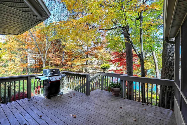 $724,900 | 2901 South Olcott Boulevard, Bloomington, IN 47401