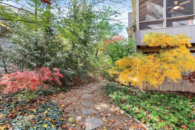 $724,900 | 2901 South Olcott Boulevard, Bloomington, IN 47401