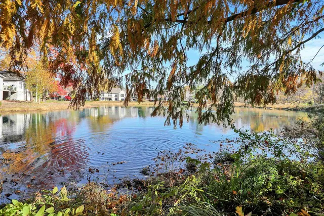 $724,900 | 2901 South Olcott Boulevard, Bloomington, IN 47401