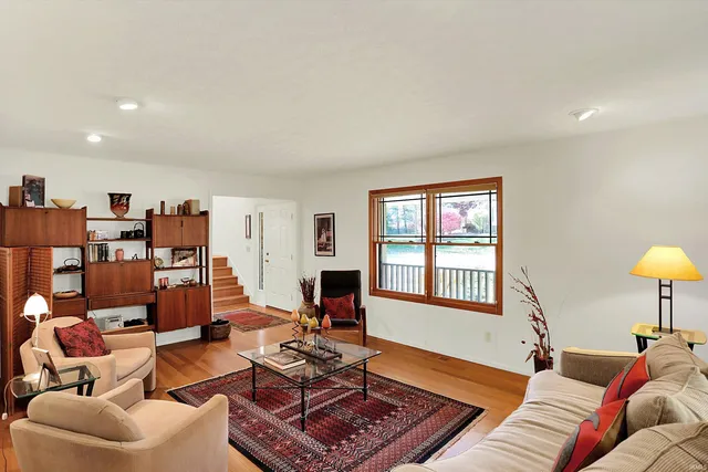 $724,900 | 2901 South Olcott Boulevard, Bloomington, IN 47401