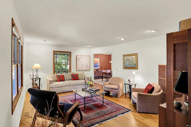 $724,900 | 2901 South Olcott Boulevard, Bloomington, IN 47401