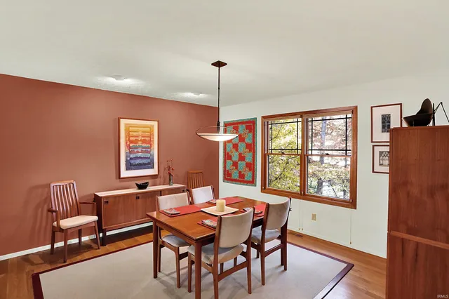 $724,900 | 2901 South Olcott Boulevard, Bloomington, IN 47401