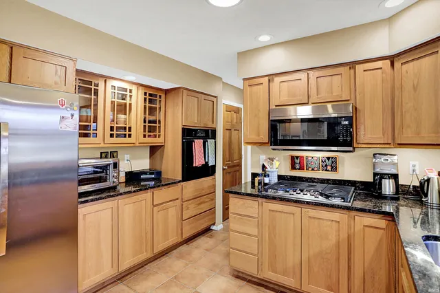 $724,900 | 2901 South Olcott Boulevard, Bloomington, IN 47401