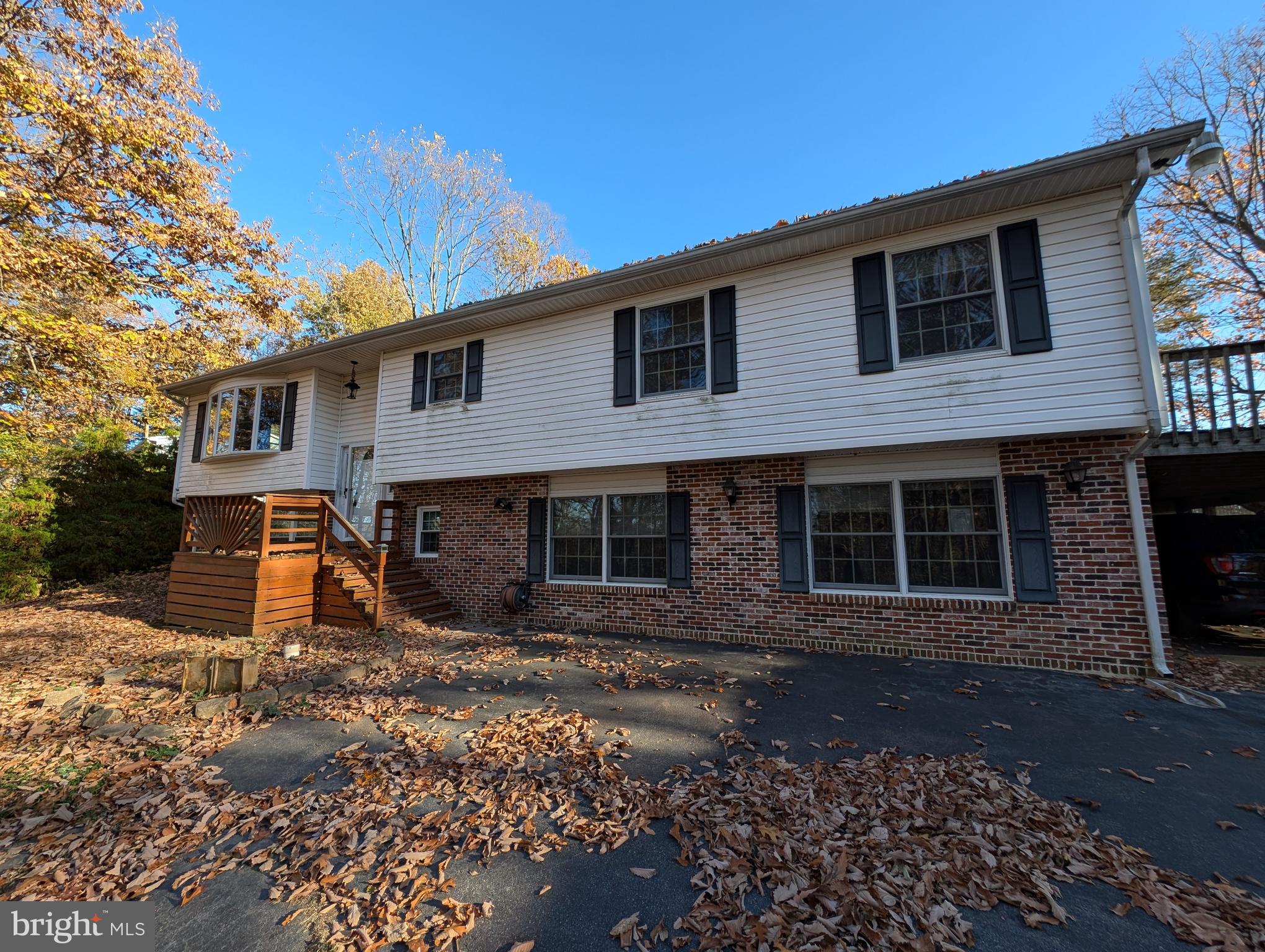690 McKinneytown Road Elkton, MD 21921 - Photo 1 of 38 Gallery Image 1