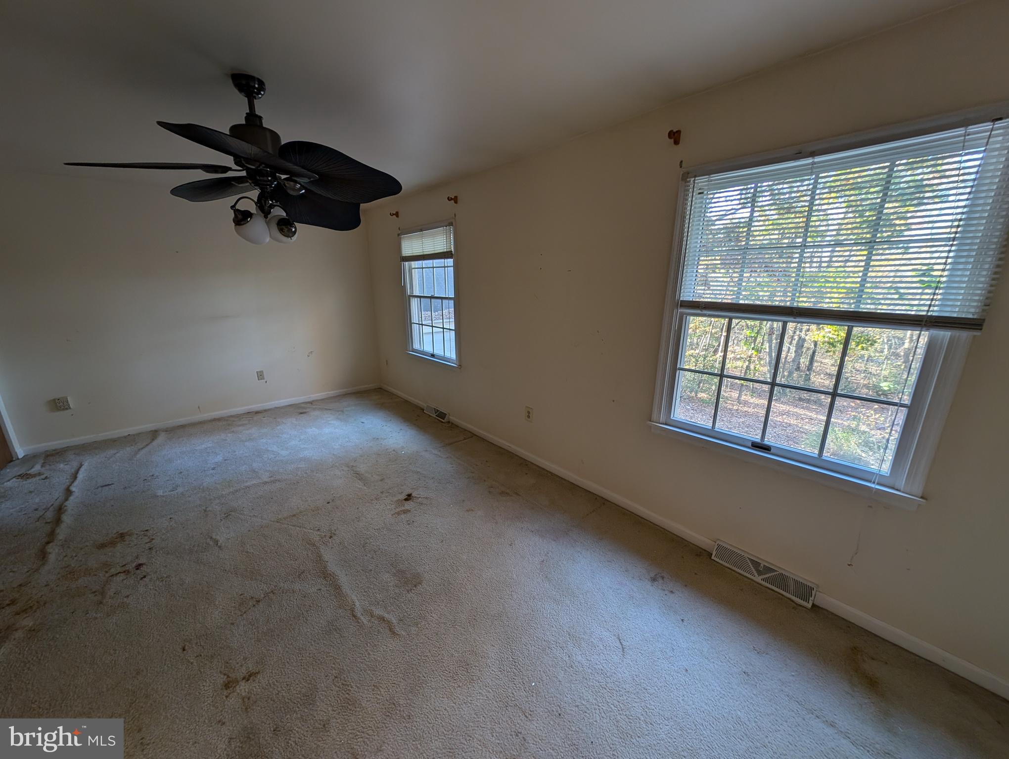 690 McKinneytown Road Elkton, MD 21921 - Photo 11 of 38 Gallery Image 11