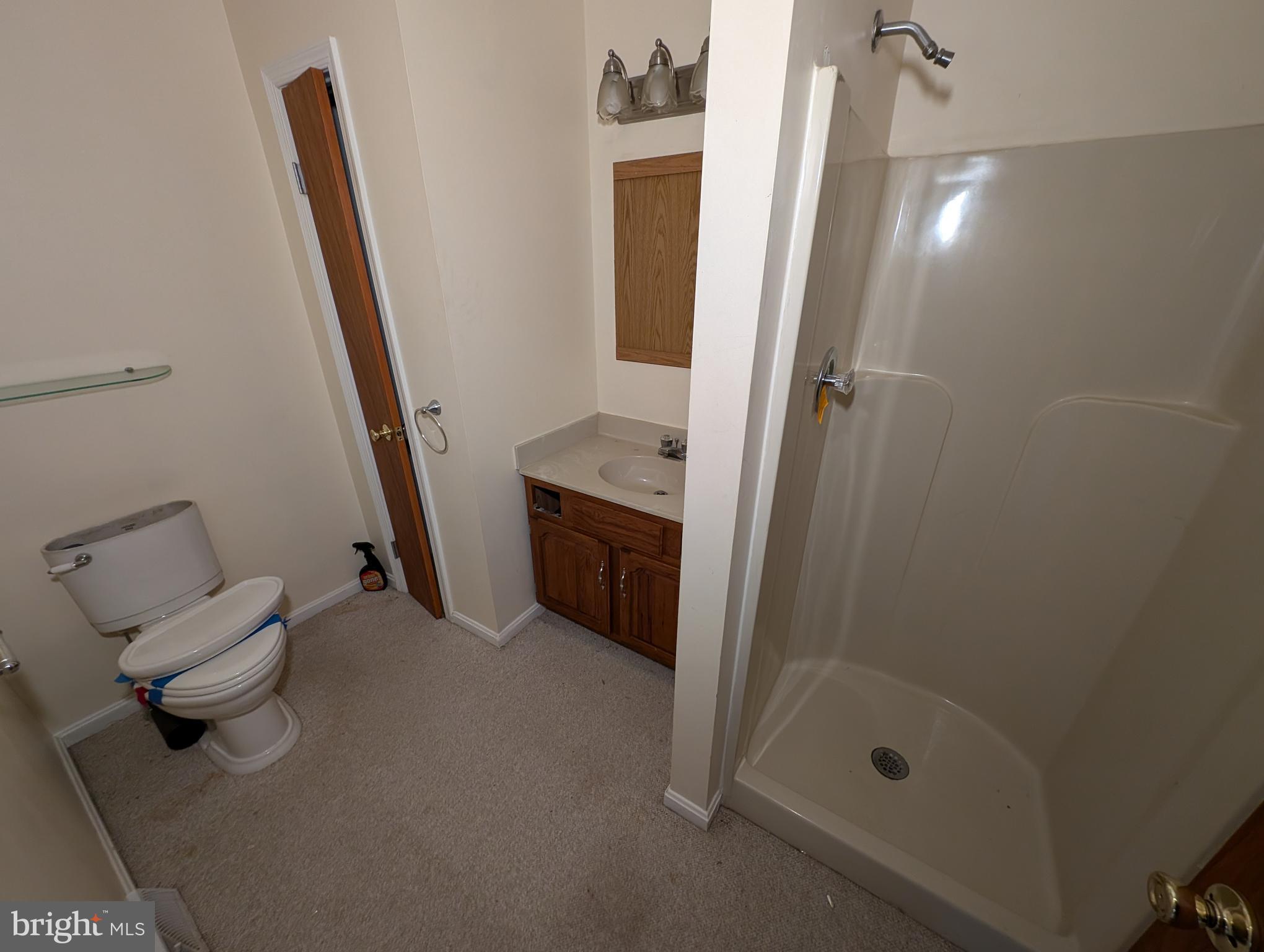 690 McKinneytown Road Elkton, MD 21921 - Photo 12 of 38 Gallery Image 12