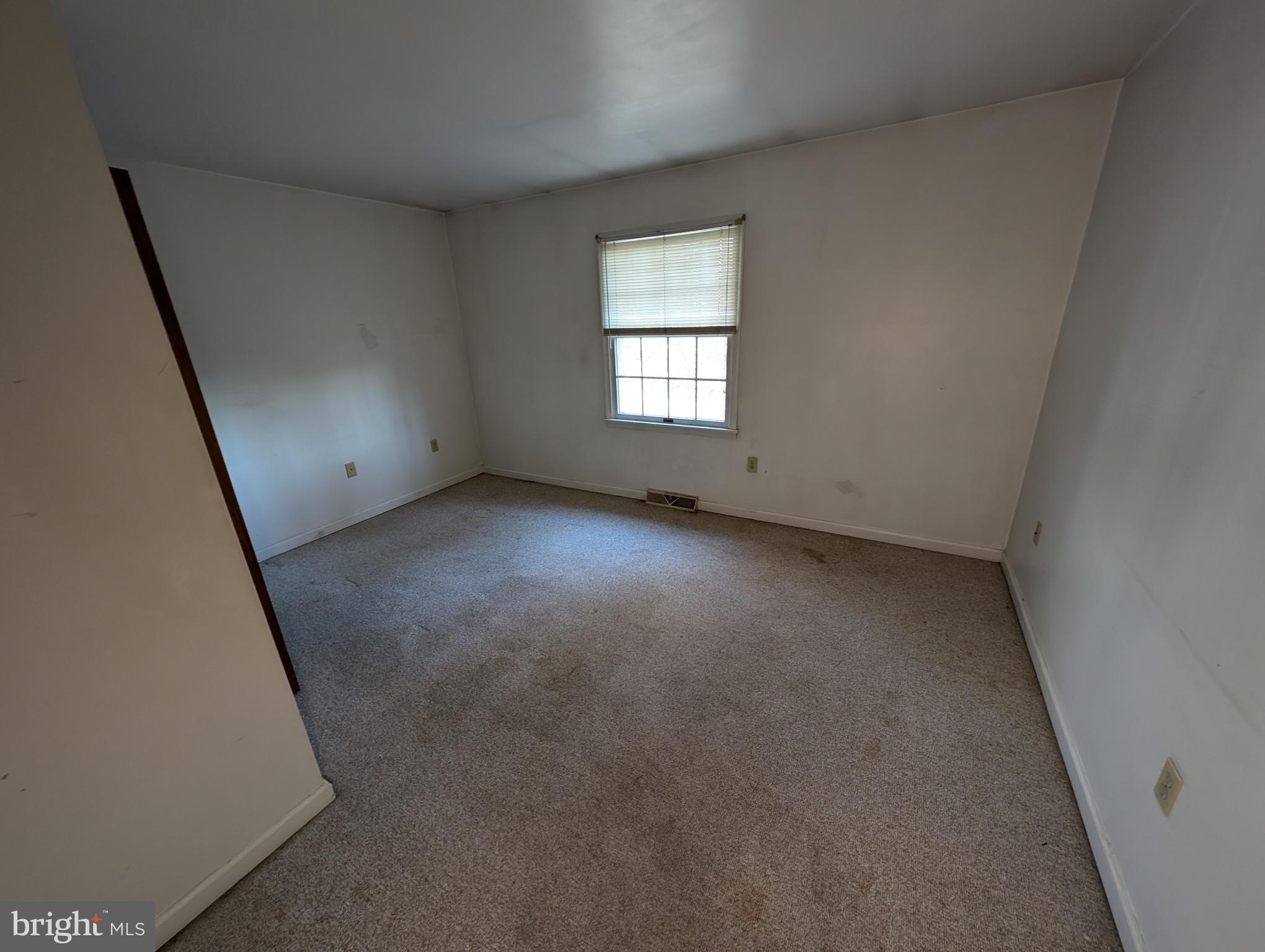 690 McKinneytown Road Elkton, MD 21921 - Photo 13 of 38 Gallery Image 13