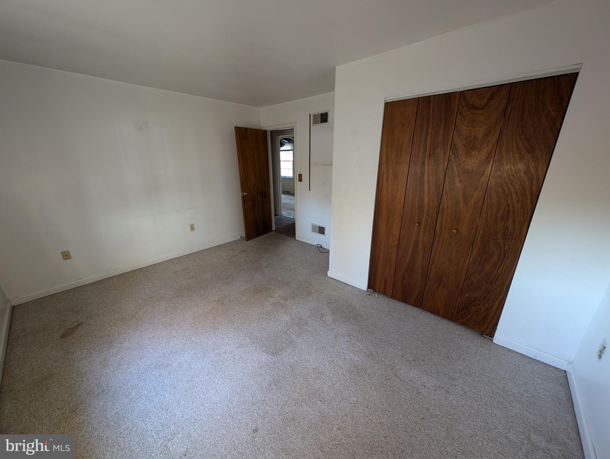 690 McKinneytown Road Elkton, MD 21921 - Photo 14 of 38 Gallery Image 14