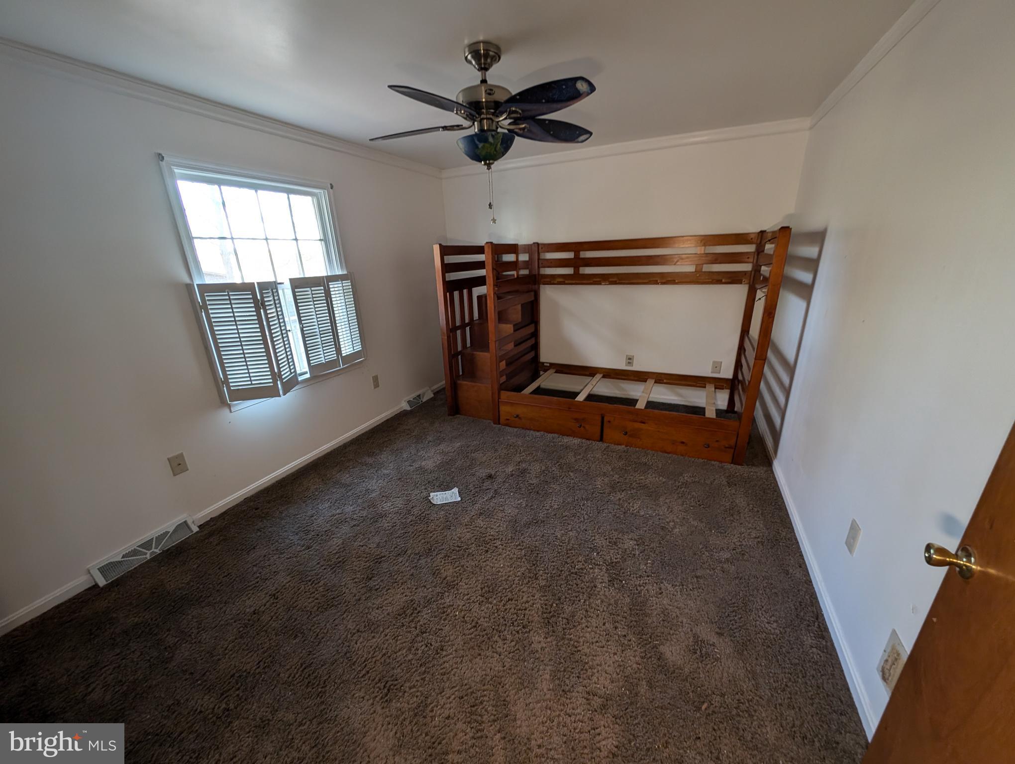 690 McKinneytown Road Elkton, MD 21921 - Photo 15 of 38 Gallery Image 15