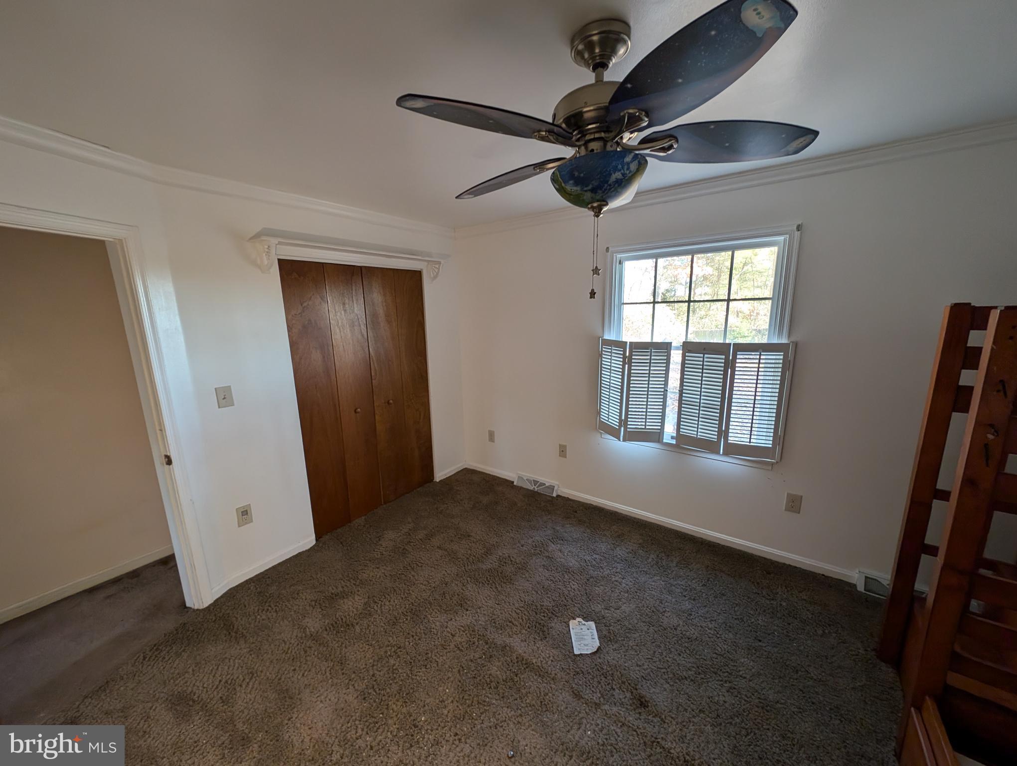 690 McKinneytown Road Elkton, MD 21921 - Photo 16 of 38 Gallery Image 16