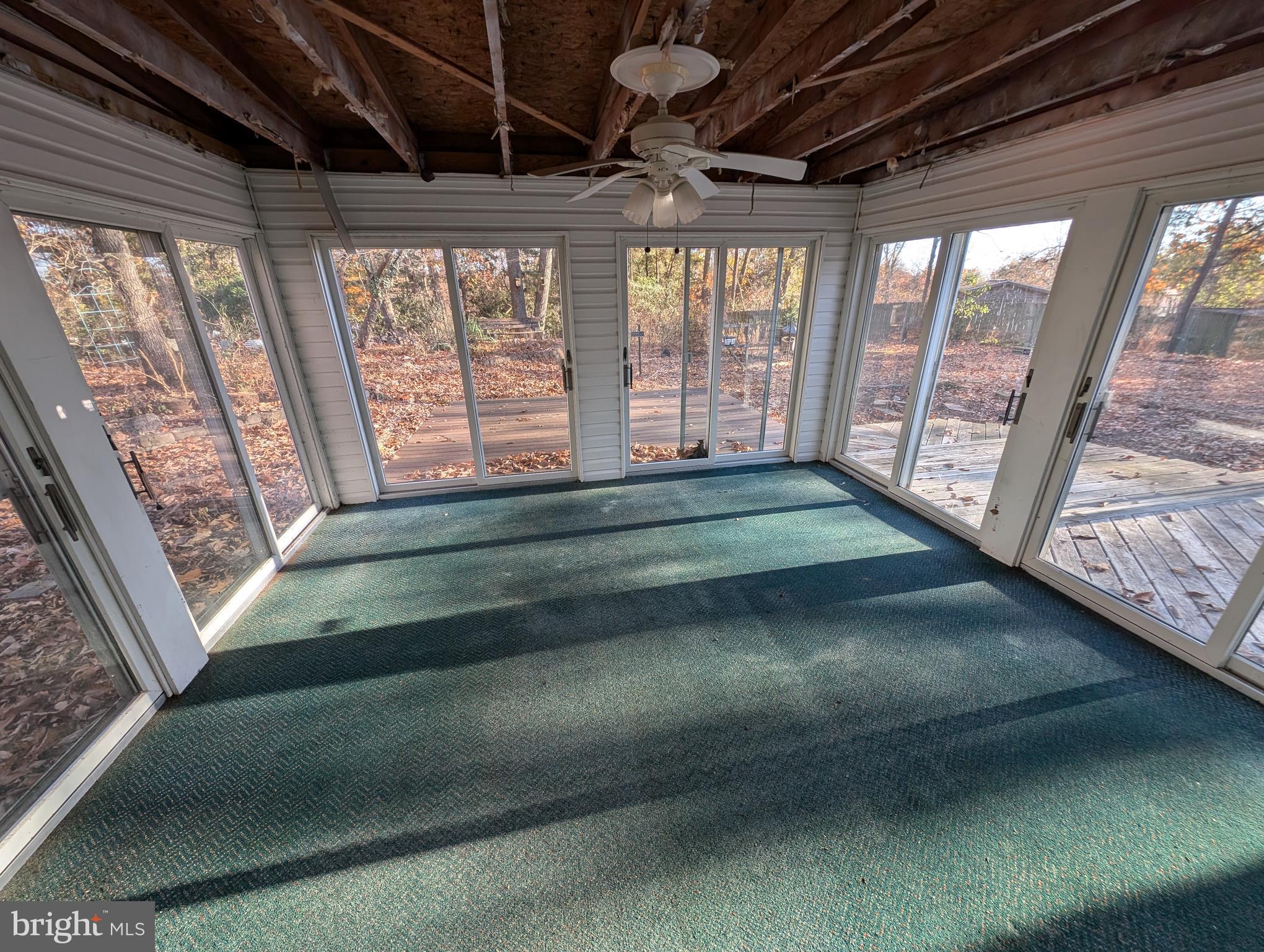 690 McKinneytown Road Elkton, MD 21921 - Photo 17 of 38 Gallery Image 17