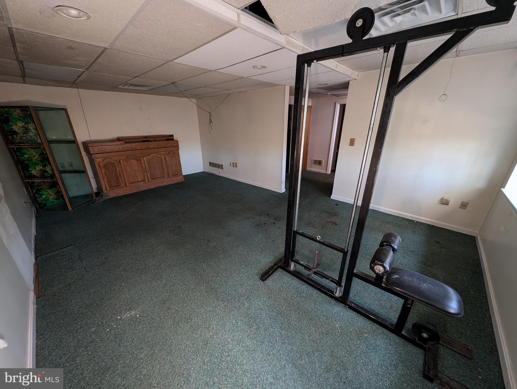 690 McKinneytown Road Elkton, MD 21921 - Photo 20 of 38 Gallery Image 20