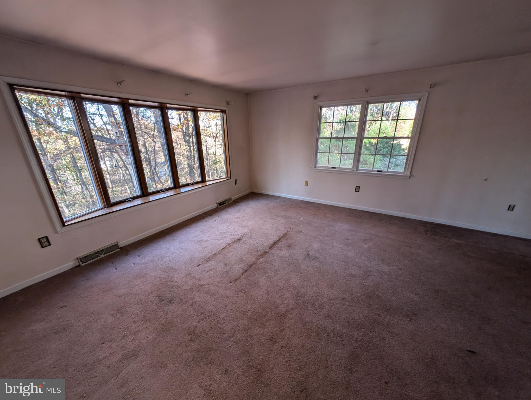 690 McKinneytown Road Elkton, MD 21921 - Photo 2 of 38 Gallery Image 2