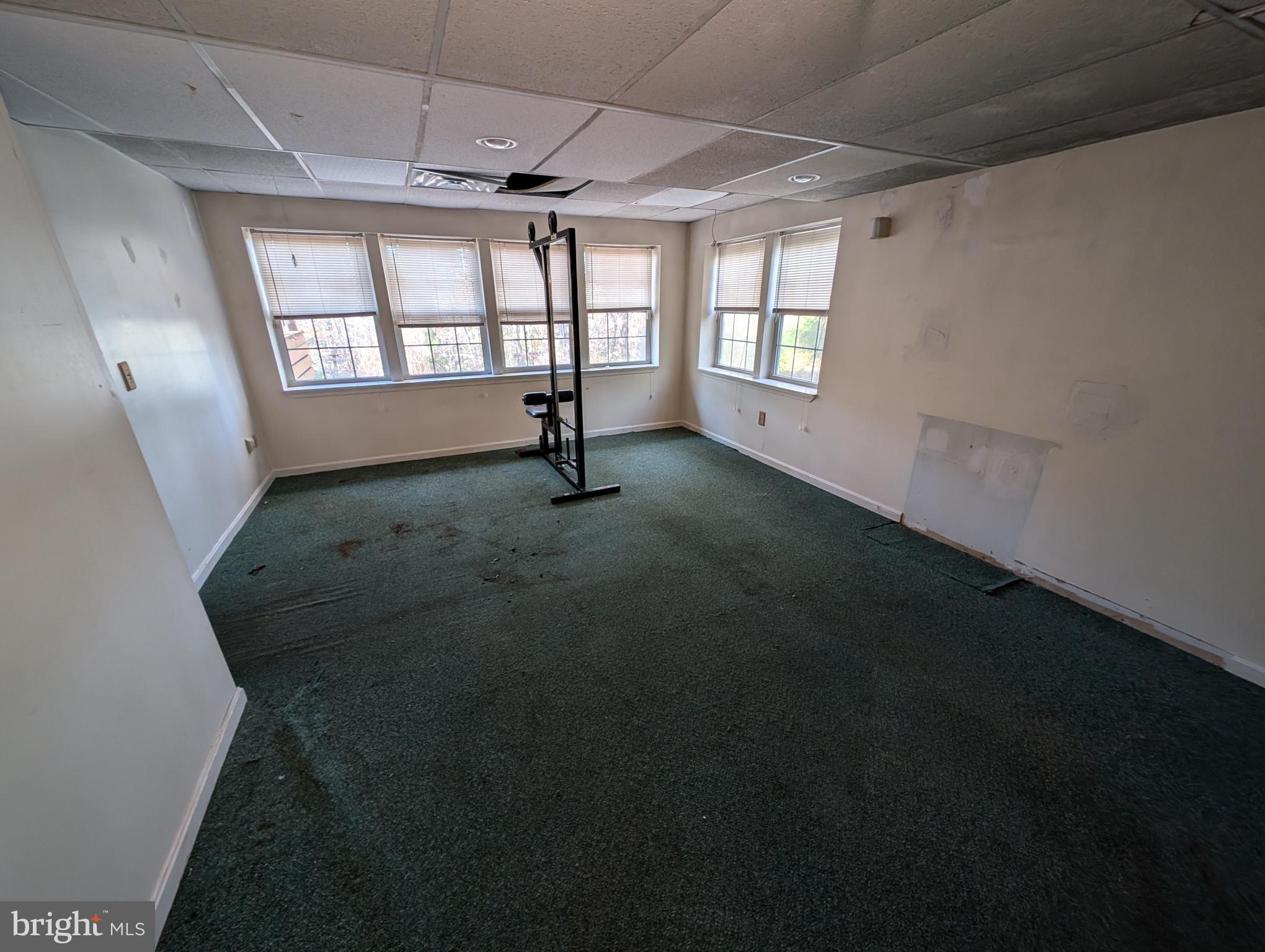 690 McKinneytown Road Elkton, MD 21921 - Photo 21 of 38 Gallery Image 21