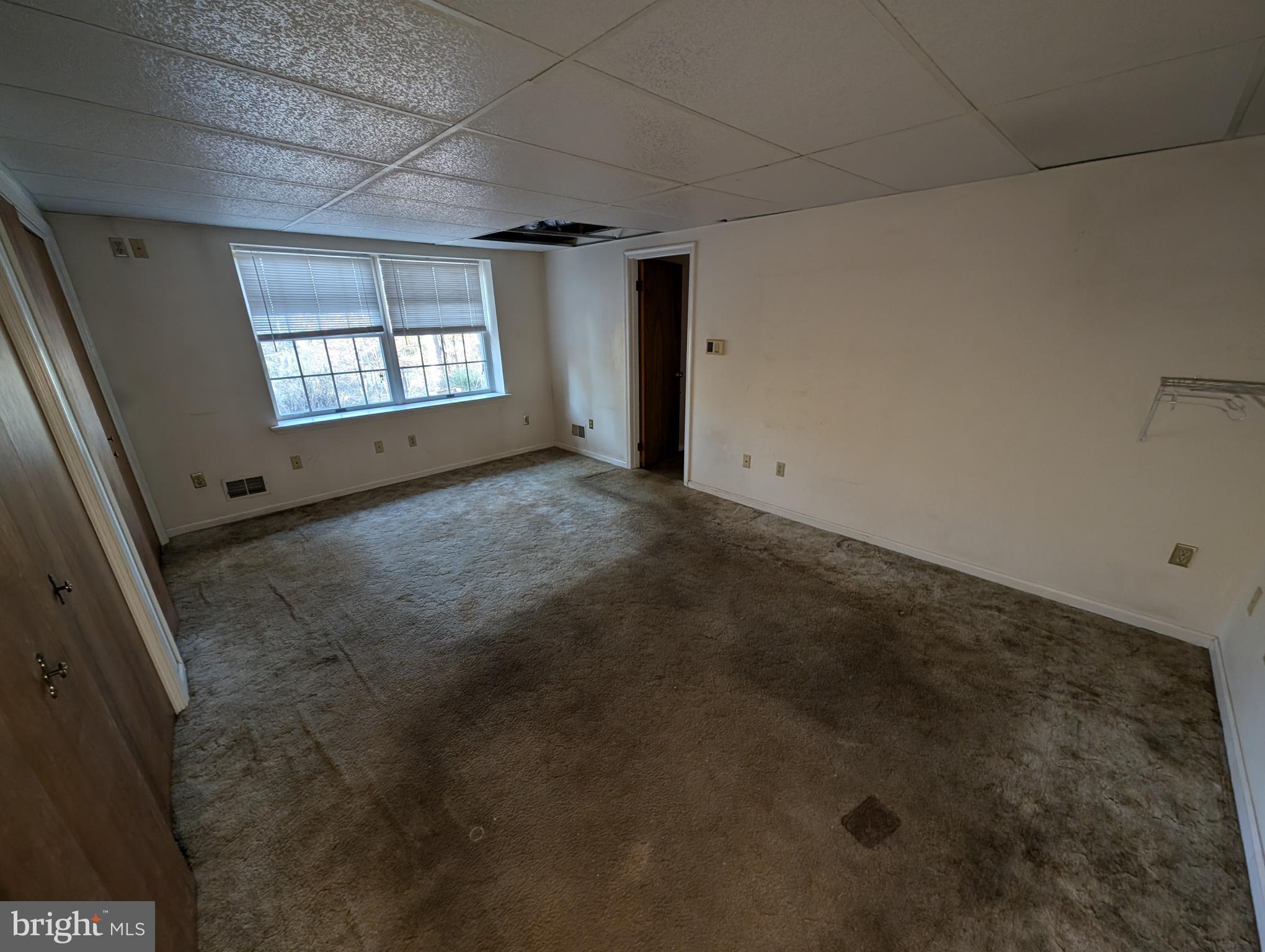 690 McKinneytown Road Elkton, MD 21921 - Photo 22 of 38 Gallery Image 22