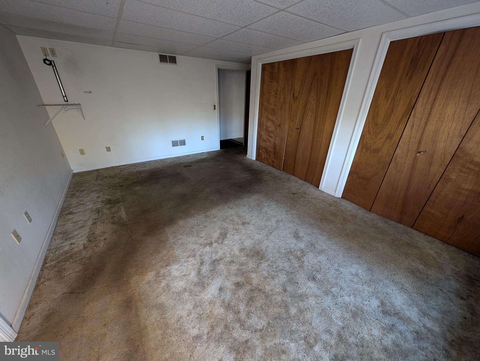 690 McKinneytown Road Elkton, MD 21921 - Photo 23 of 38 Gallery Image 23