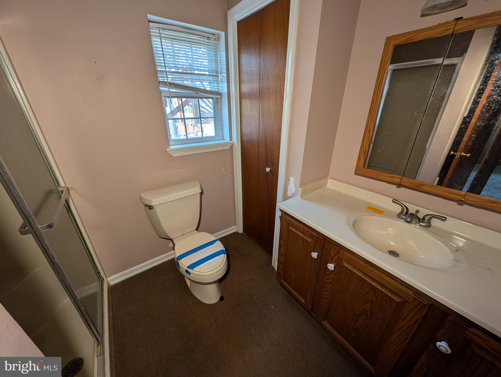 690 McKinneytown Road Elkton, MD 21921 - Photo 24 of 38 Gallery Image 24