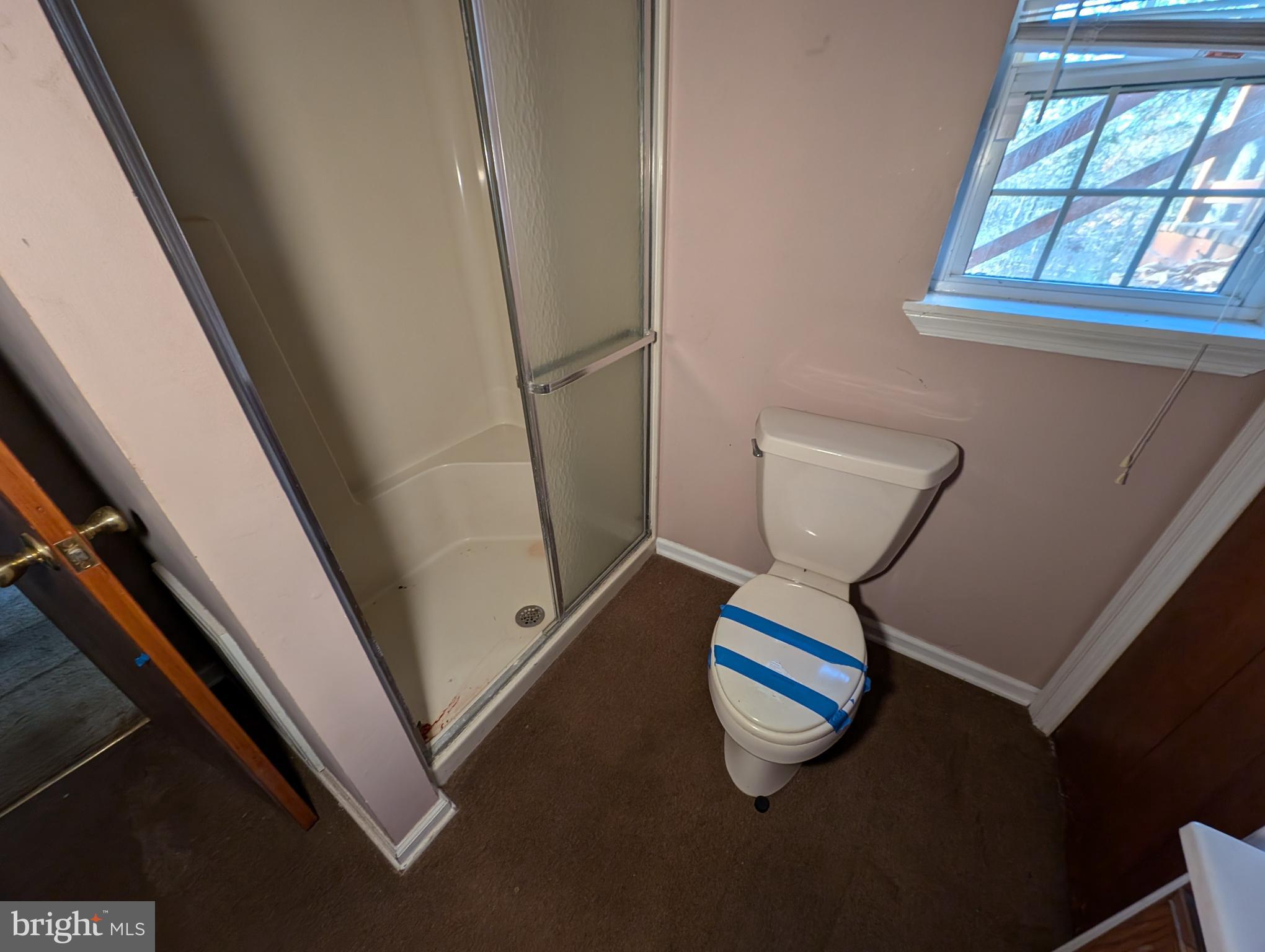 690 McKinneytown Road Elkton, MD 21921 - Photo 25 of 38 Gallery Image 25