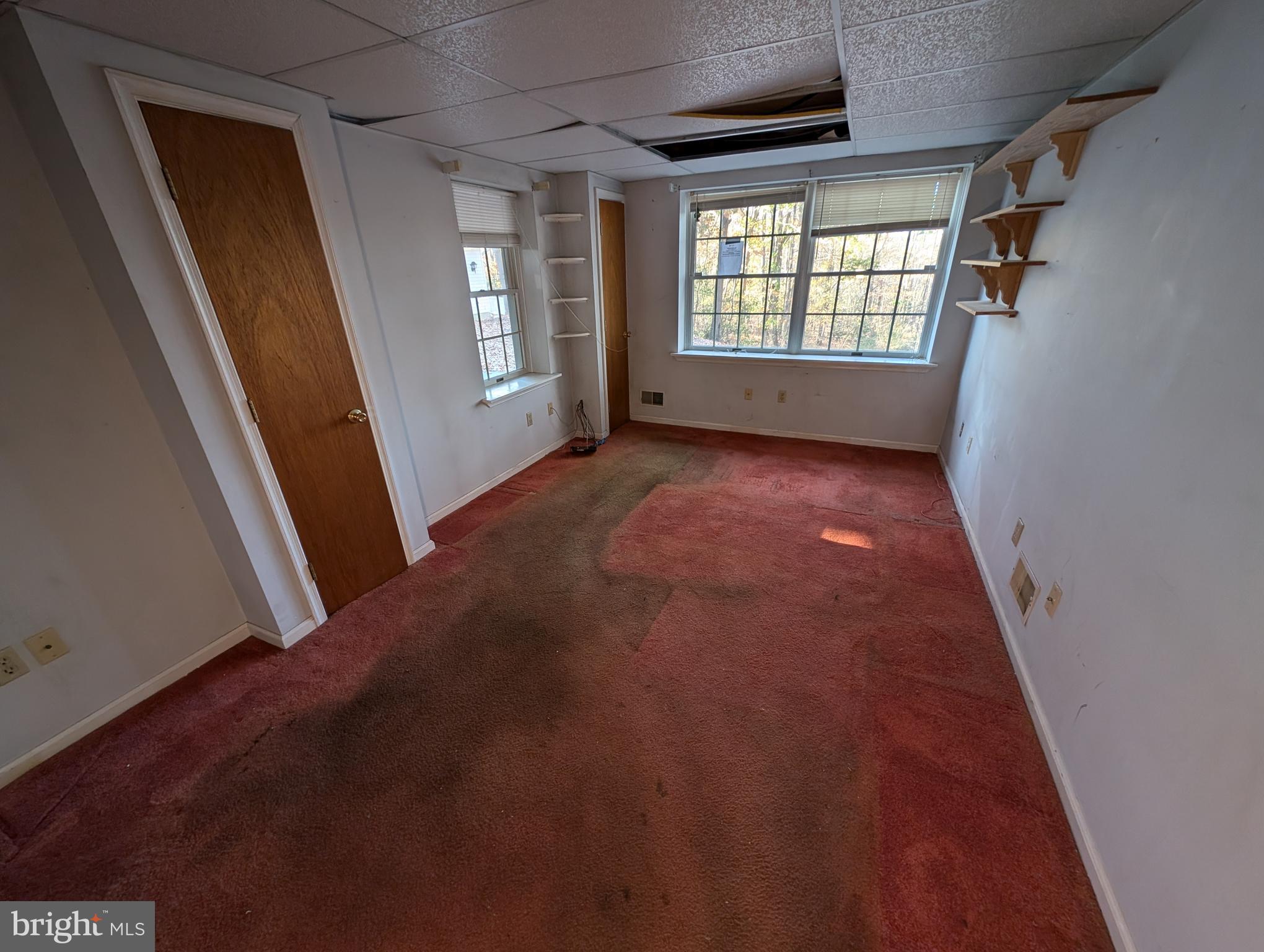 690 McKinneytown Road Elkton, MD 21921 - Photo 26 of 38 Gallery Image 26