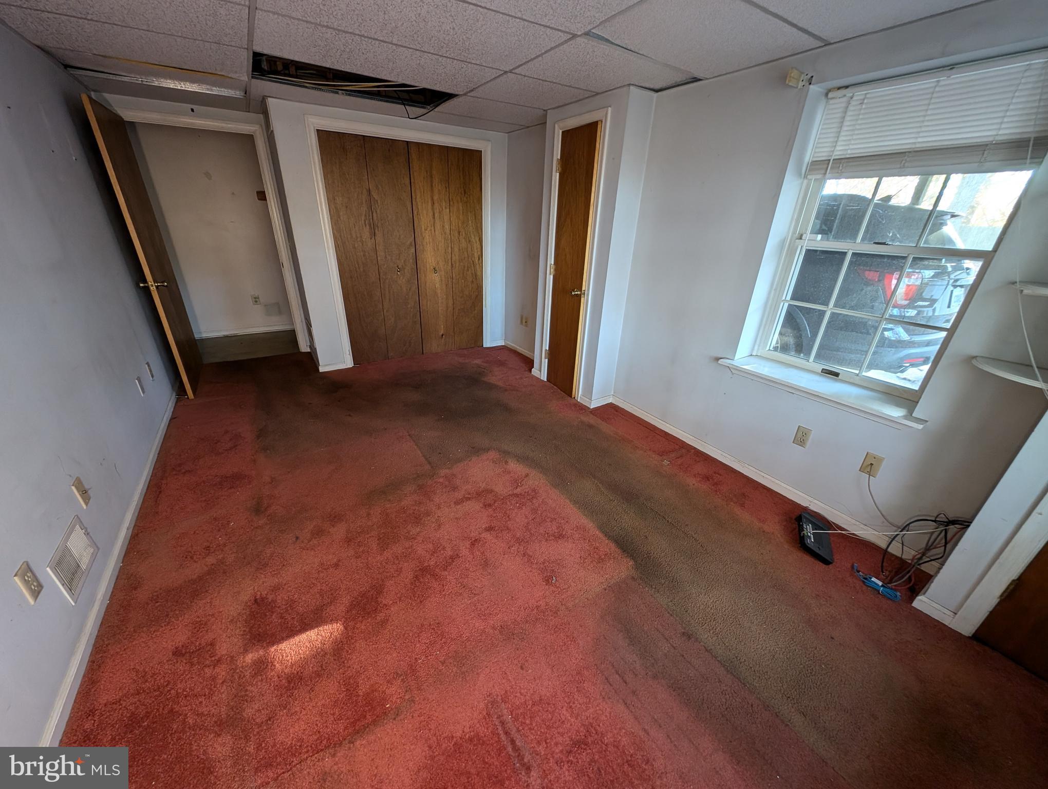 690 McKinneytown Road Elkton, MD 21921 - Photo 27 of 38 Gallery Image 27