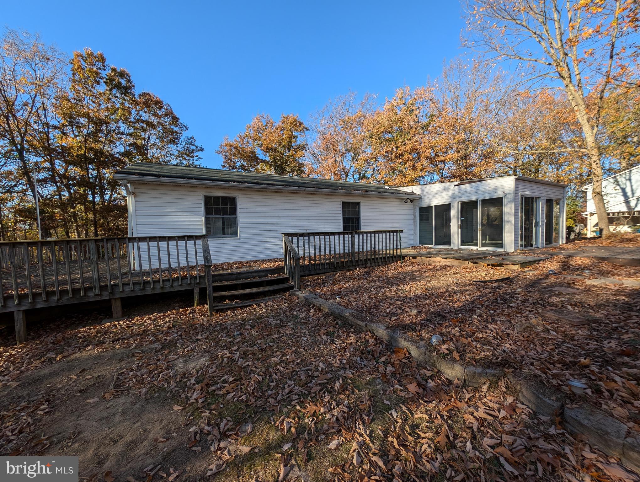 690 McKinneytown Road Elkton, MD 21921 - Photo 28 of 38 Gallery Image 28