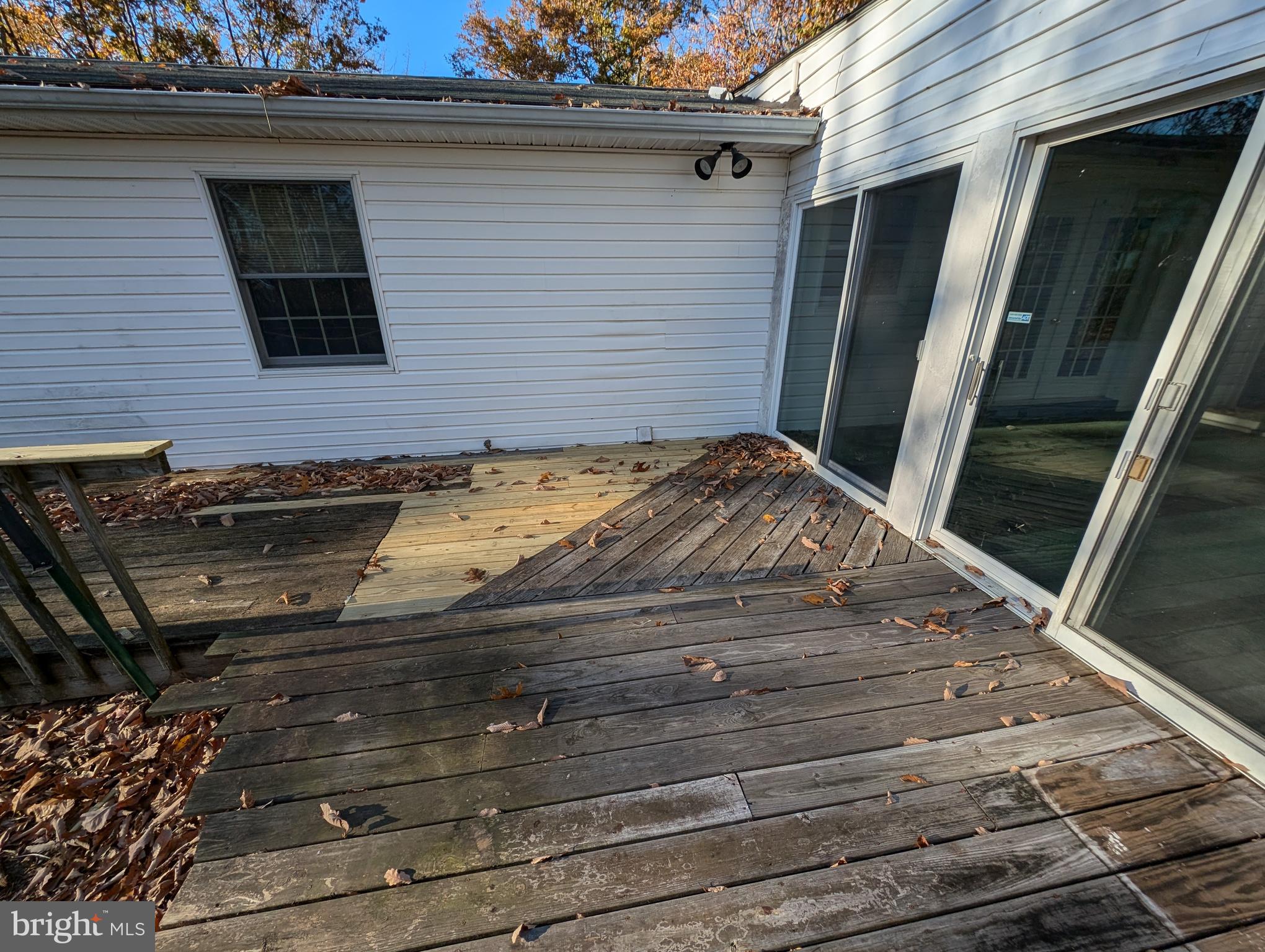 690 McKinneytown Road Elkton, MD 21921 - Photo 29 of 38 Gallery Image 29