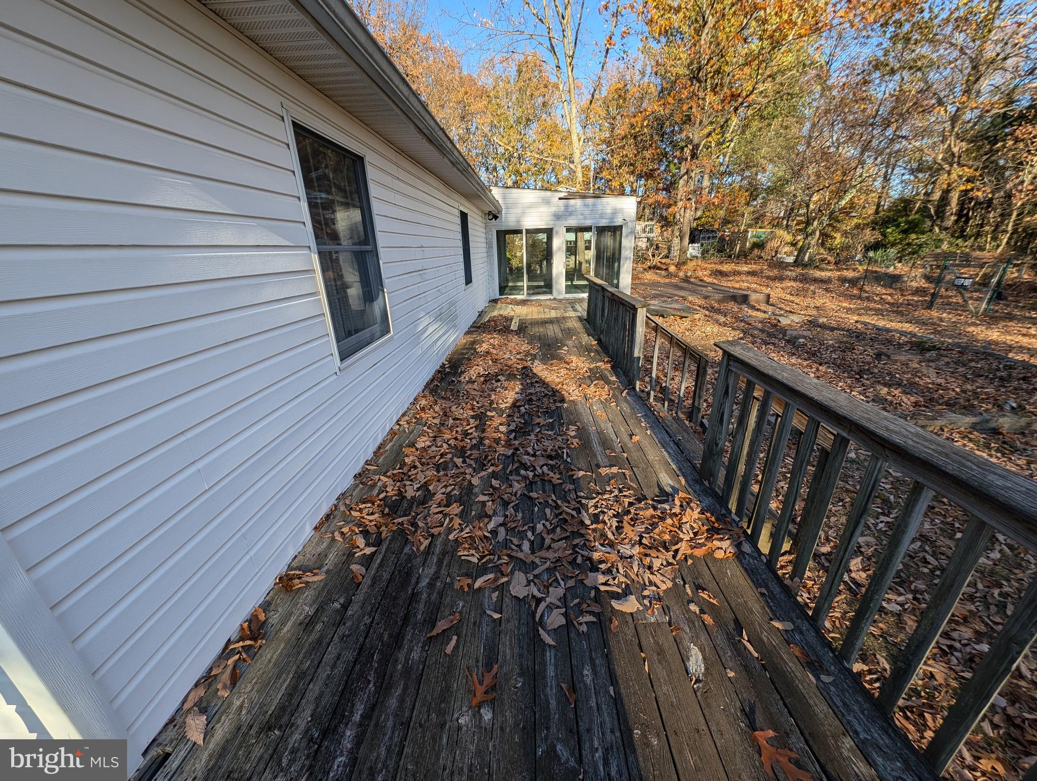 690 McKinneytown Road Elkton, MD 21921 - Photo 30 of 38 Gallery Image 30
