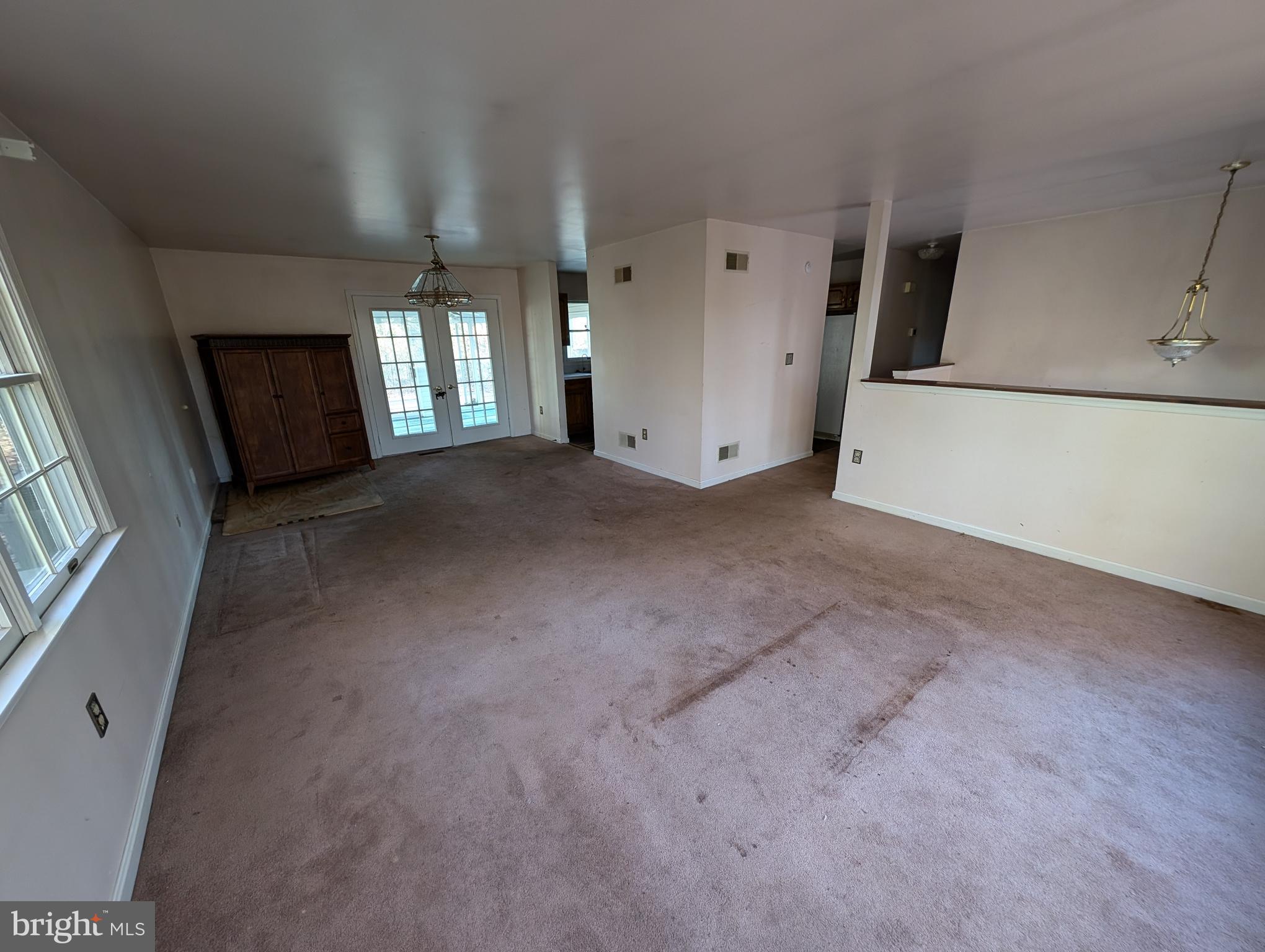 690 McKinneytown Road Elkton, MD 21921 - Photo 3 of 38 Gallery Image 3