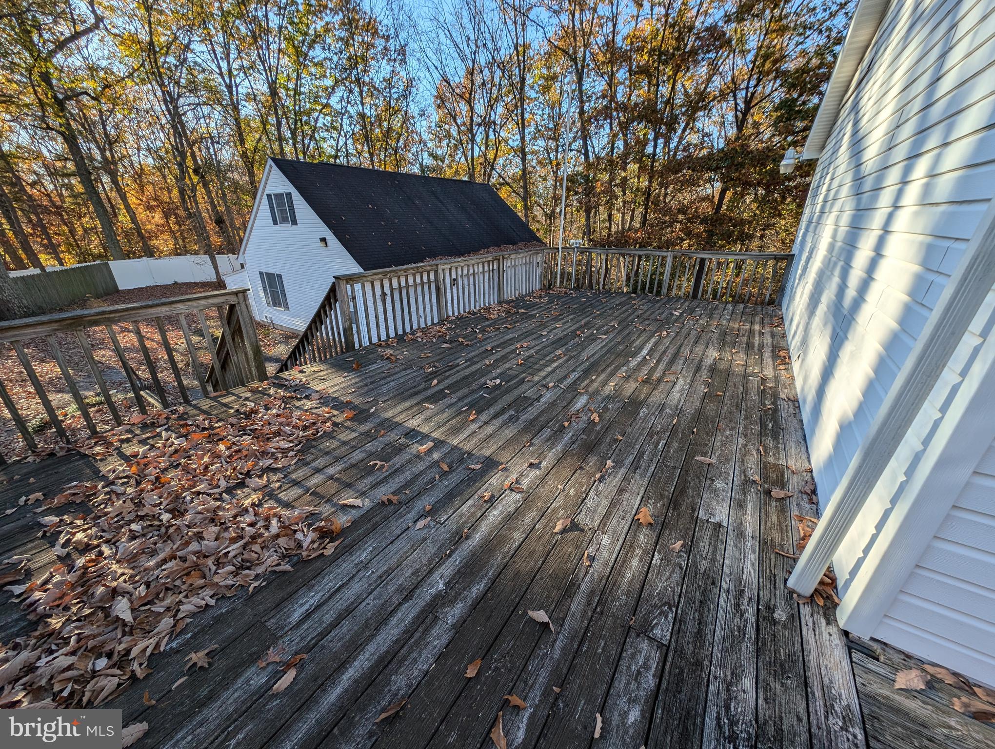 690 McKinneytown Road Elkton, MD 21921 - Photo 31 of 38 Gallery Image 31