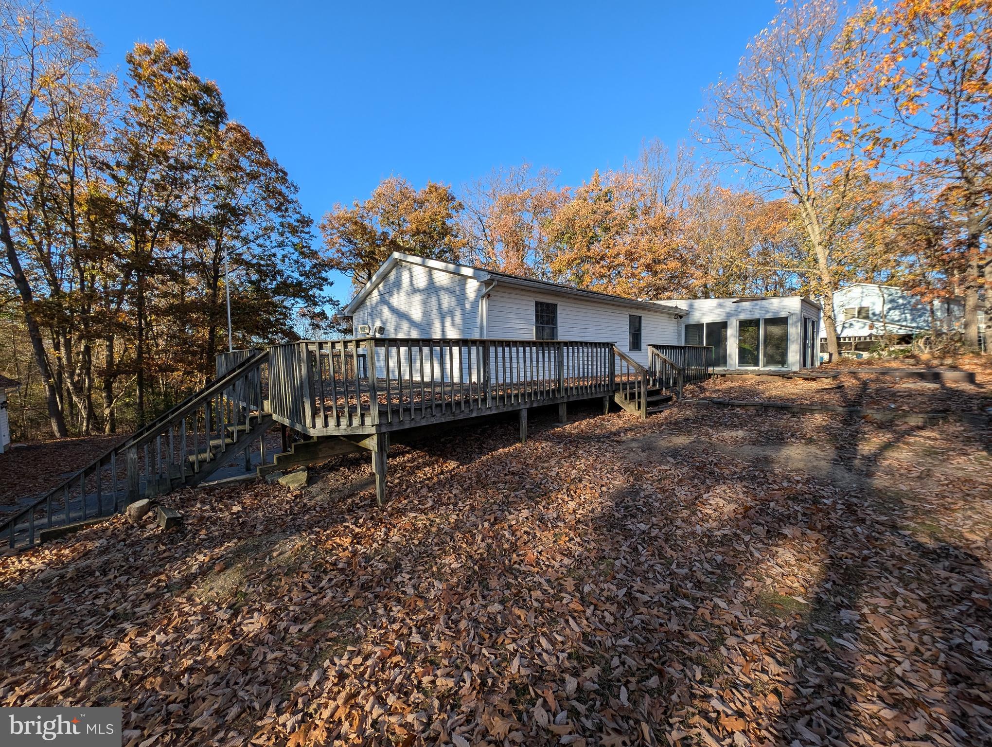 690 McKinneytown Road Elkton, MD 21921 - Photo 32 of 38 Gallery Image 32