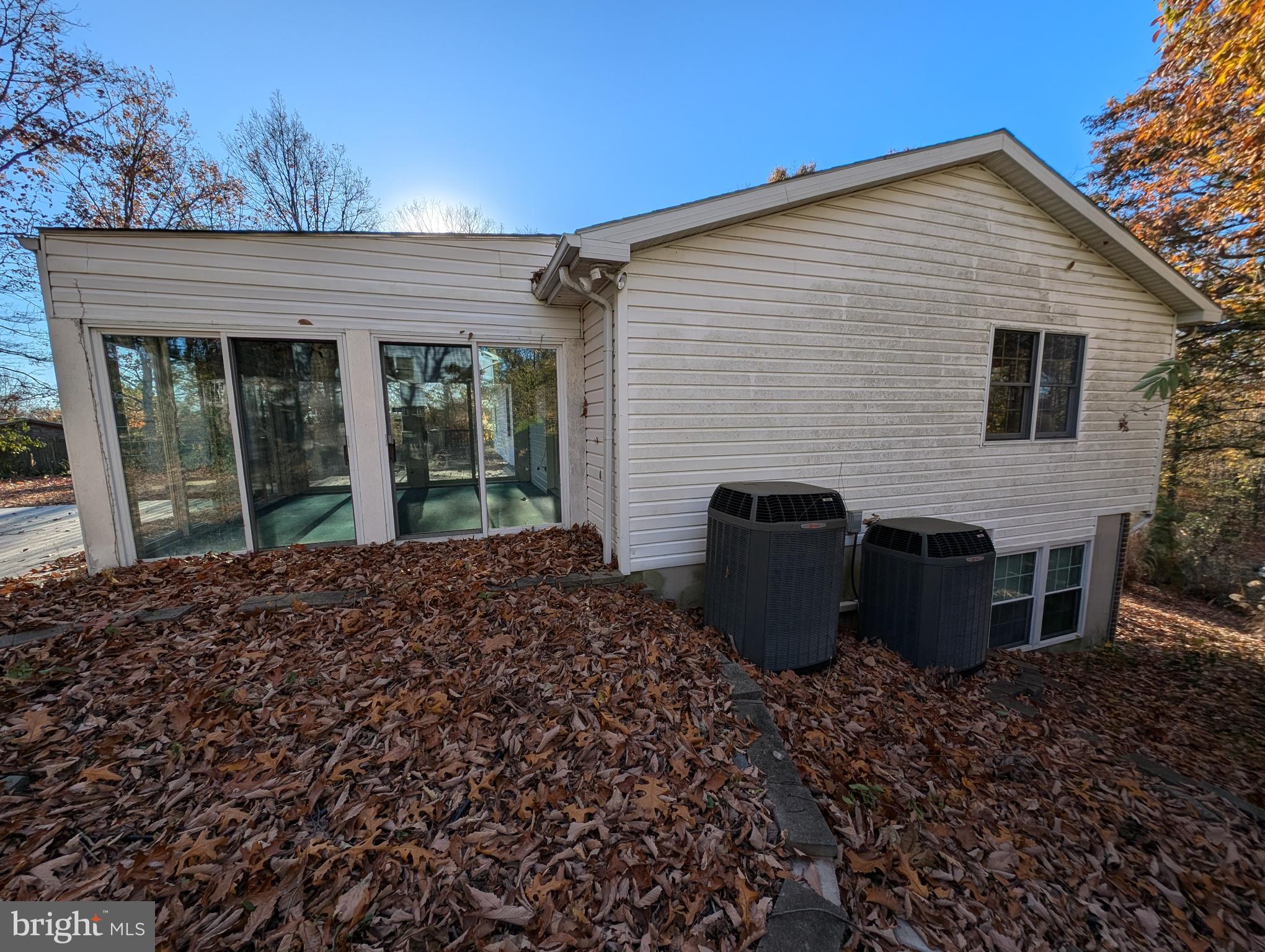 690 McKinneytown Road Elkton, MD 21921 - Photo 33 of 38 Gallery Image 33