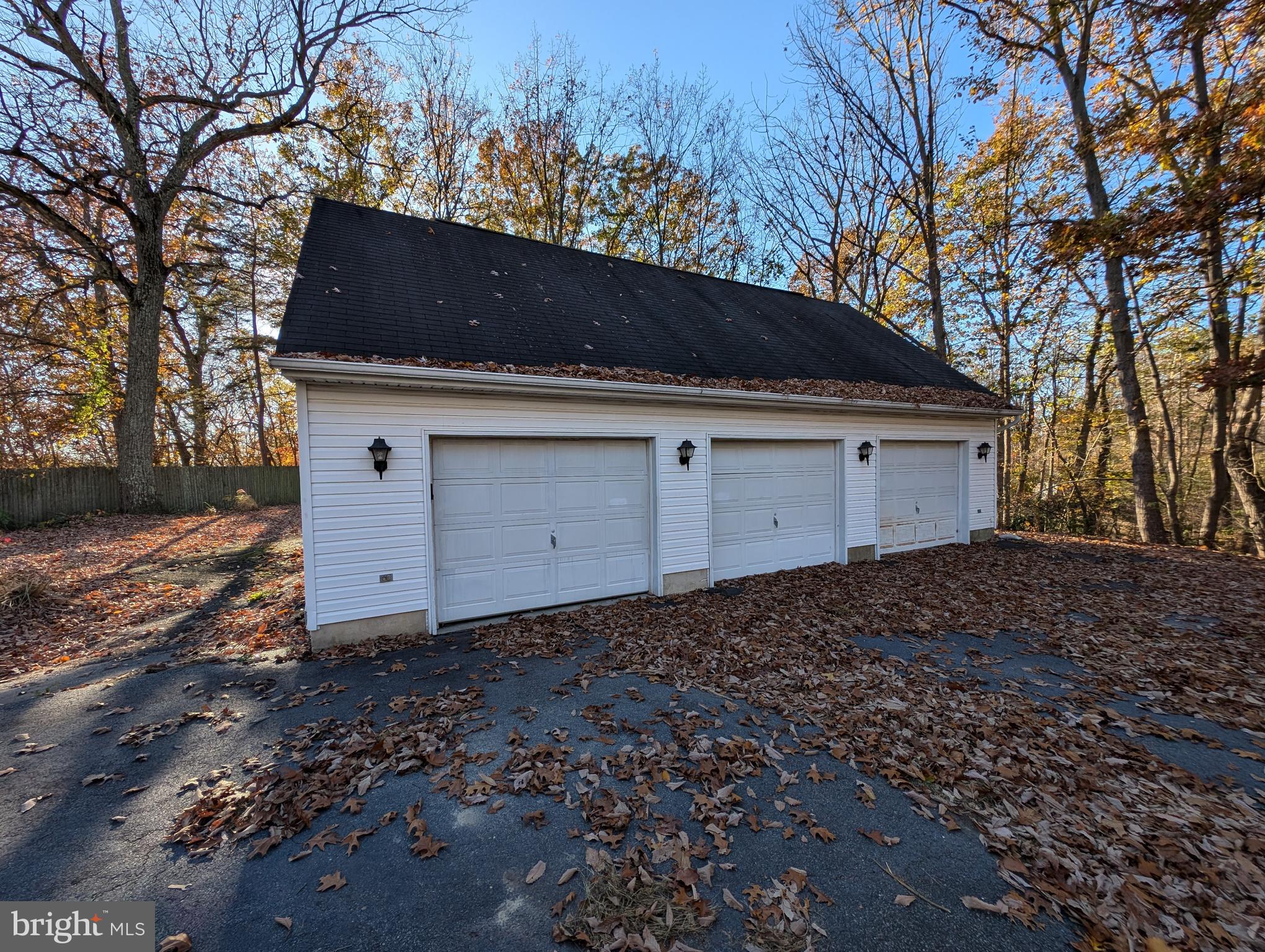 690 McKinneytown Road Elkton, MD 21921 - Photo 34 of 38 Gallery Image 34