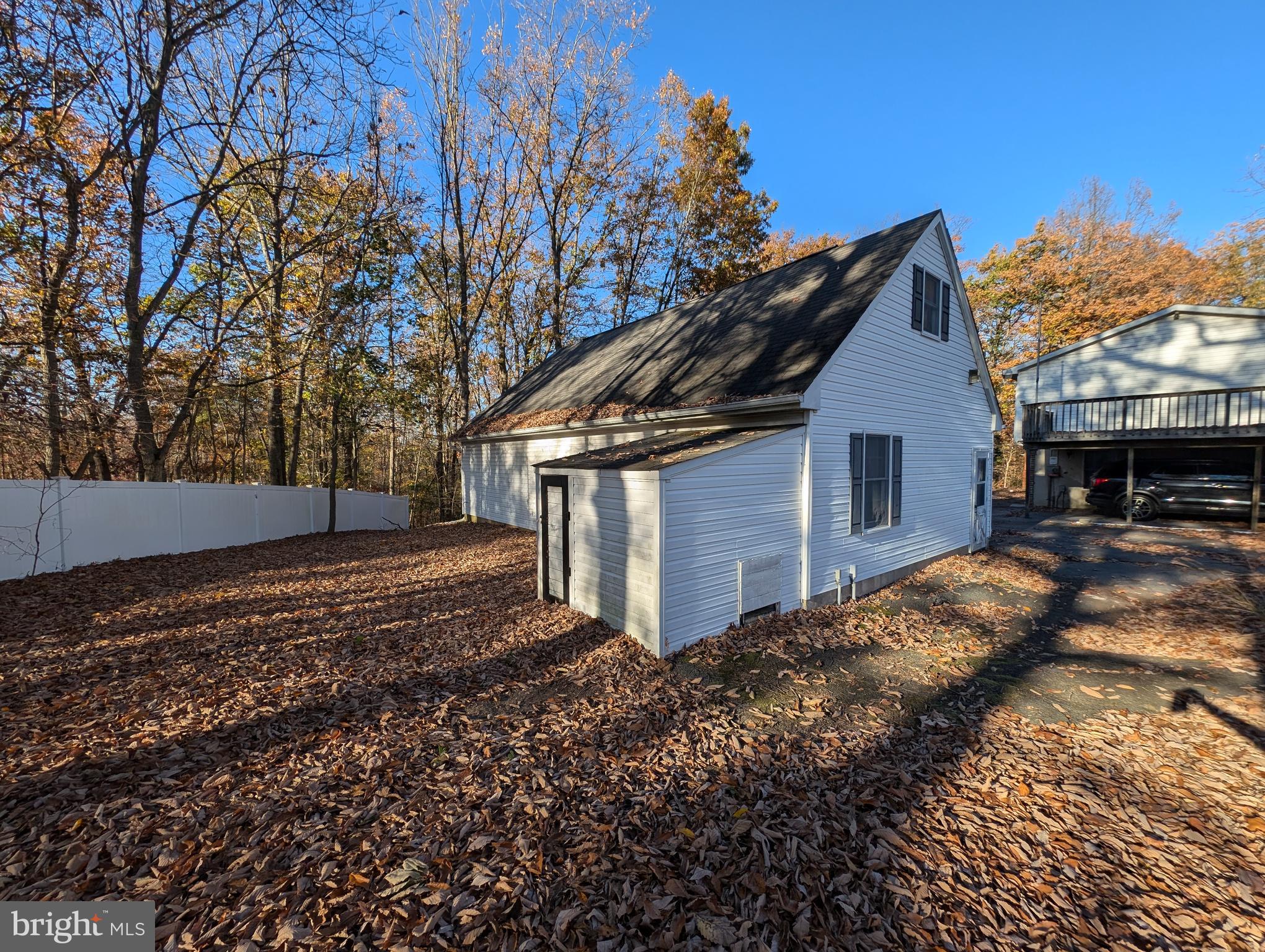 690 McKinneytown Road Elkton, MD 21921 - Photo 35 of 38 Gallery Image 35