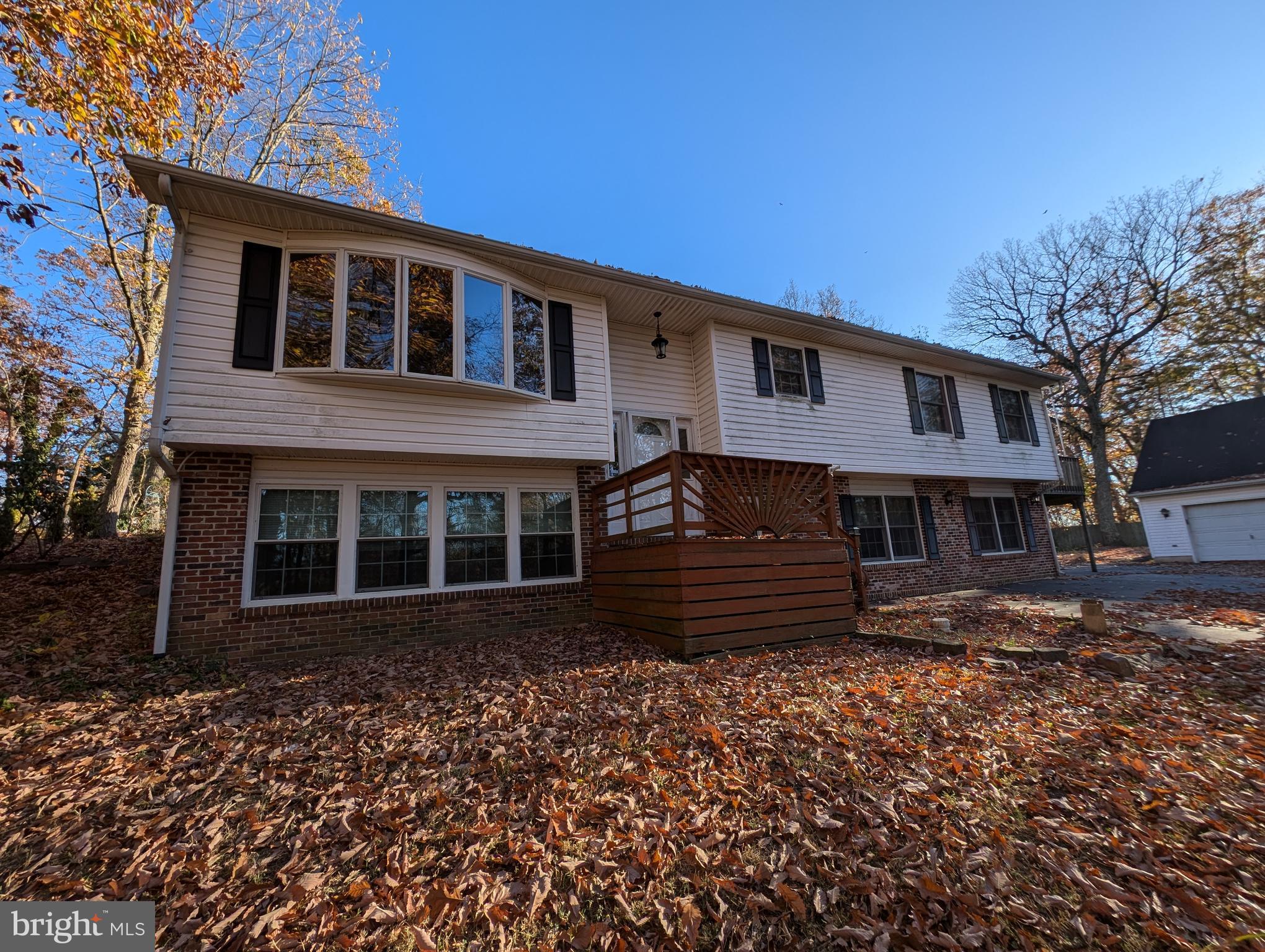 690 McKinneytown Road Elkton, MD 21921 - Photo 38 of 38 Gallery Image 38