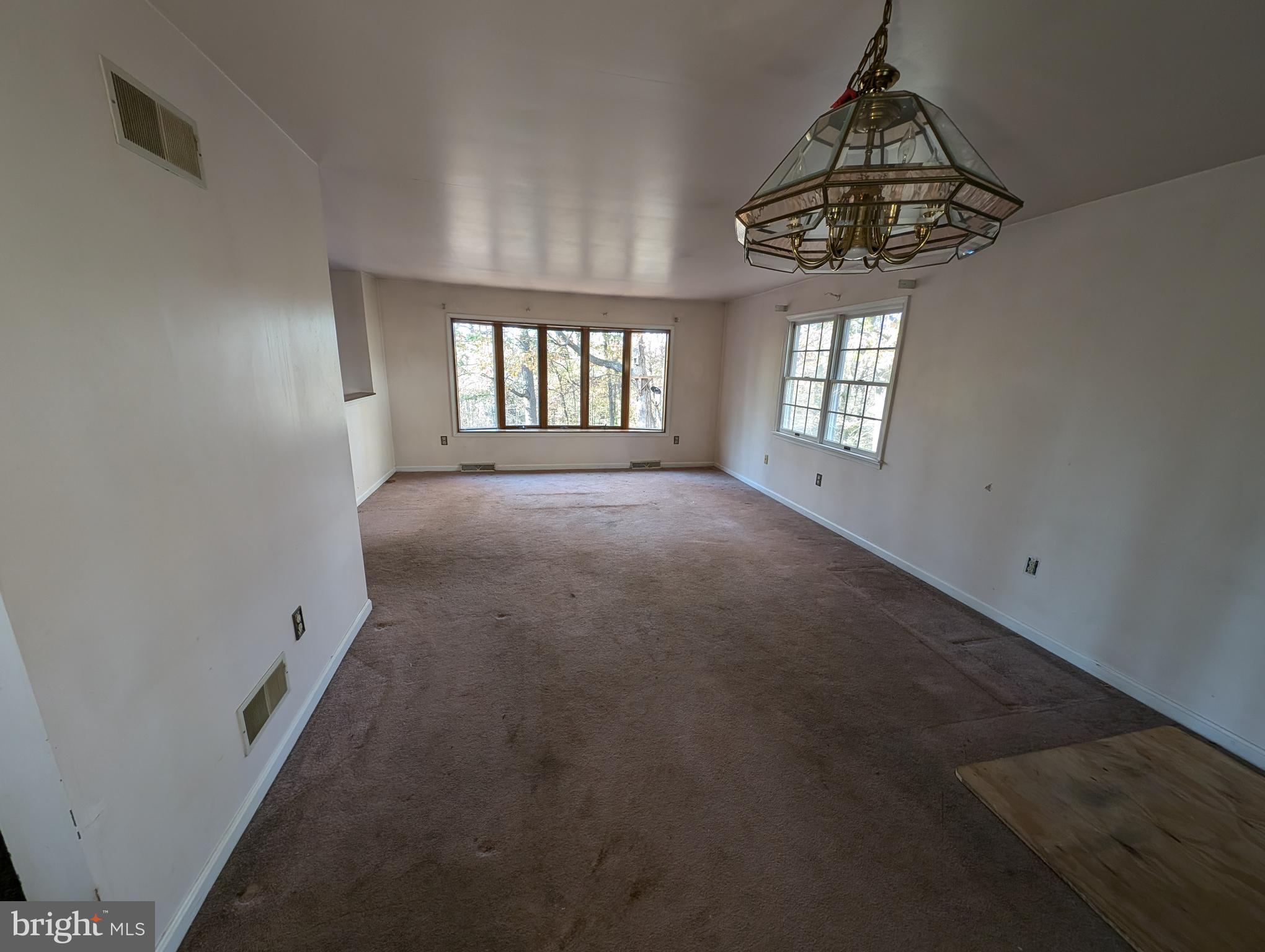 690 McKinneytown Road Elkton, MD 21921 - Photo 4 of 38 Gallery Image 4
