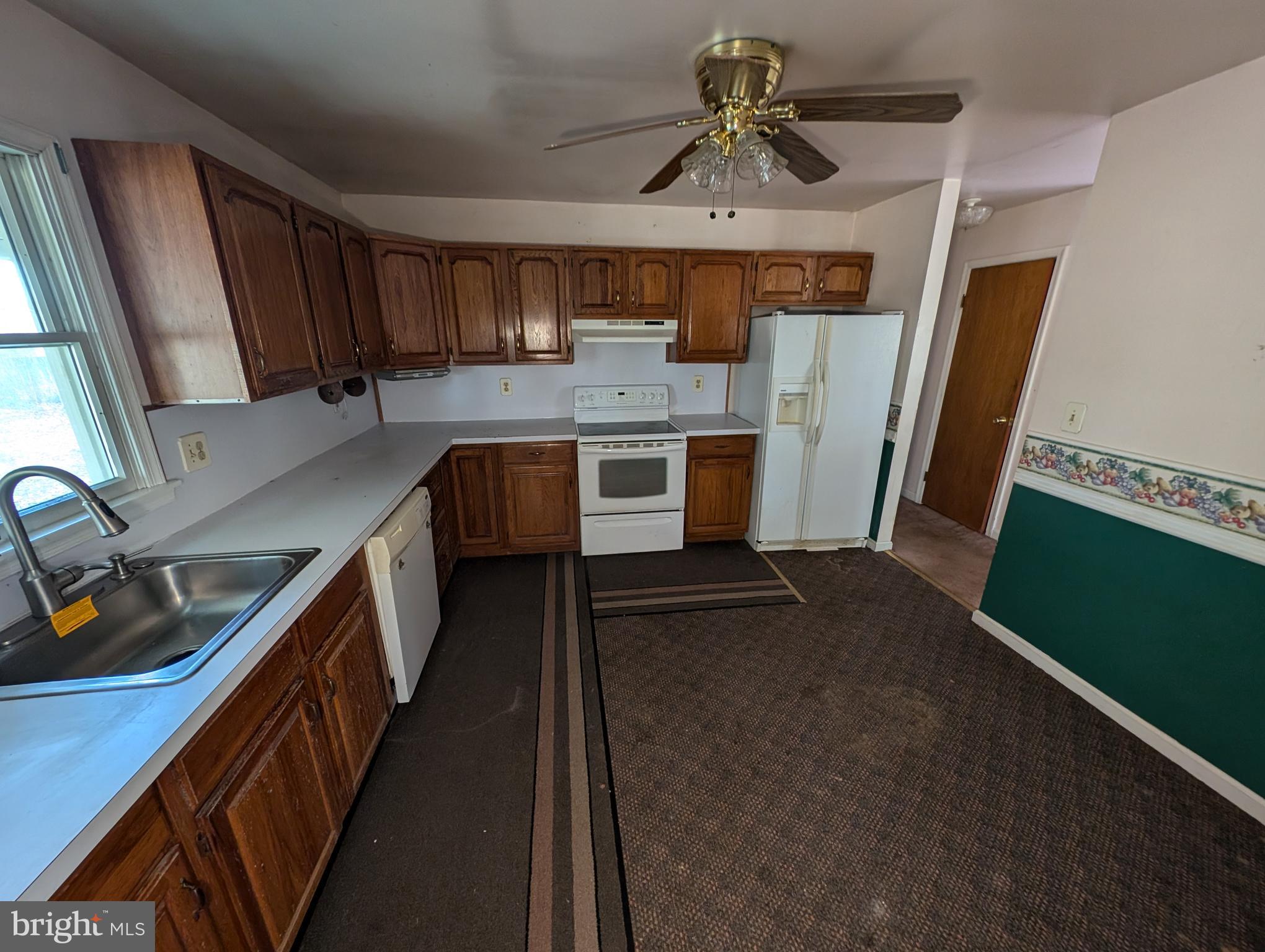 690 McKinneytown Road Elkton, MD 21921 - Photo 5 of 38 Gallery Image 5