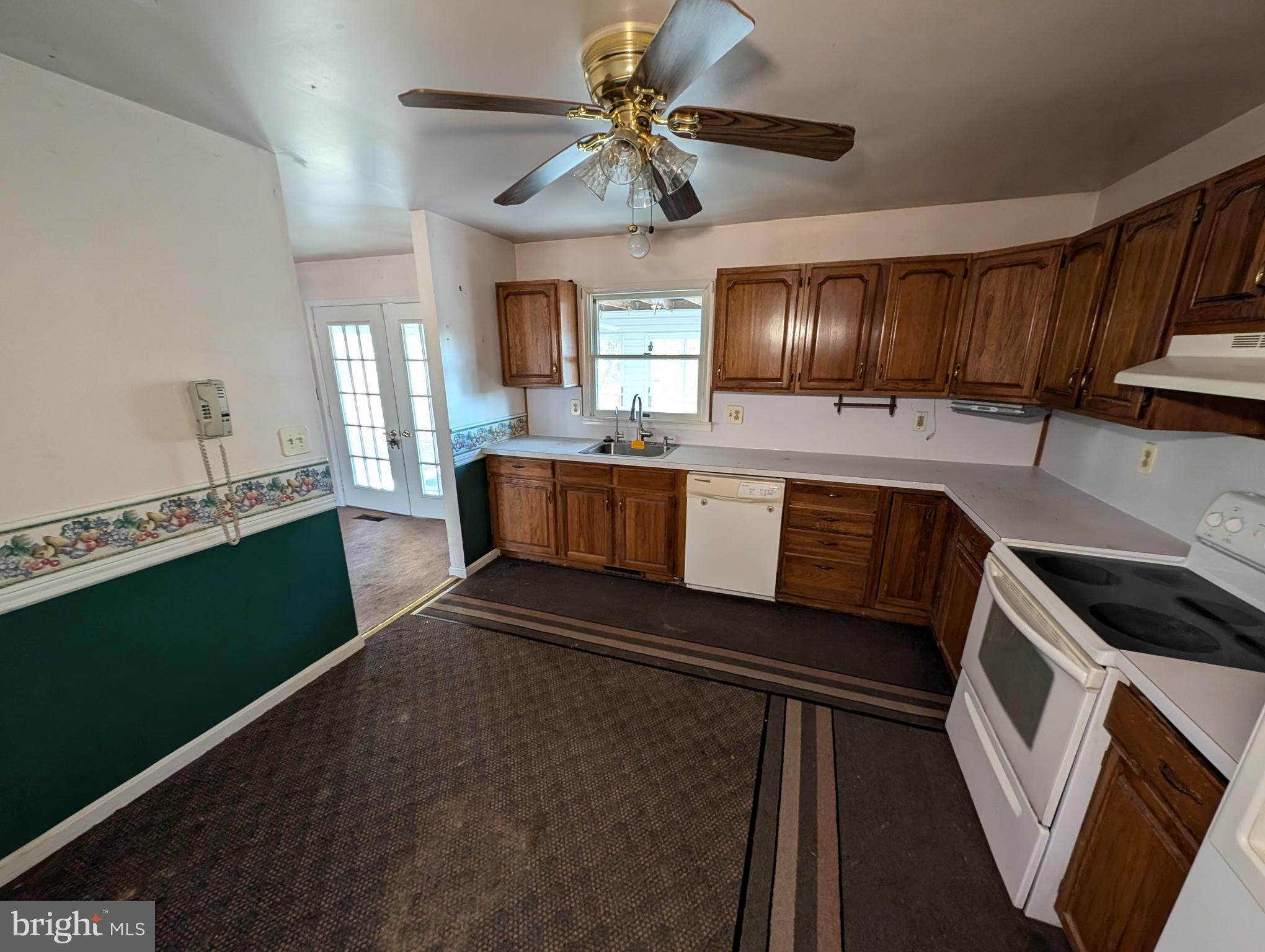 690 McKinneytown Road Elkton, MD 21921 - Photo 6 of 38 Gallery Image 6