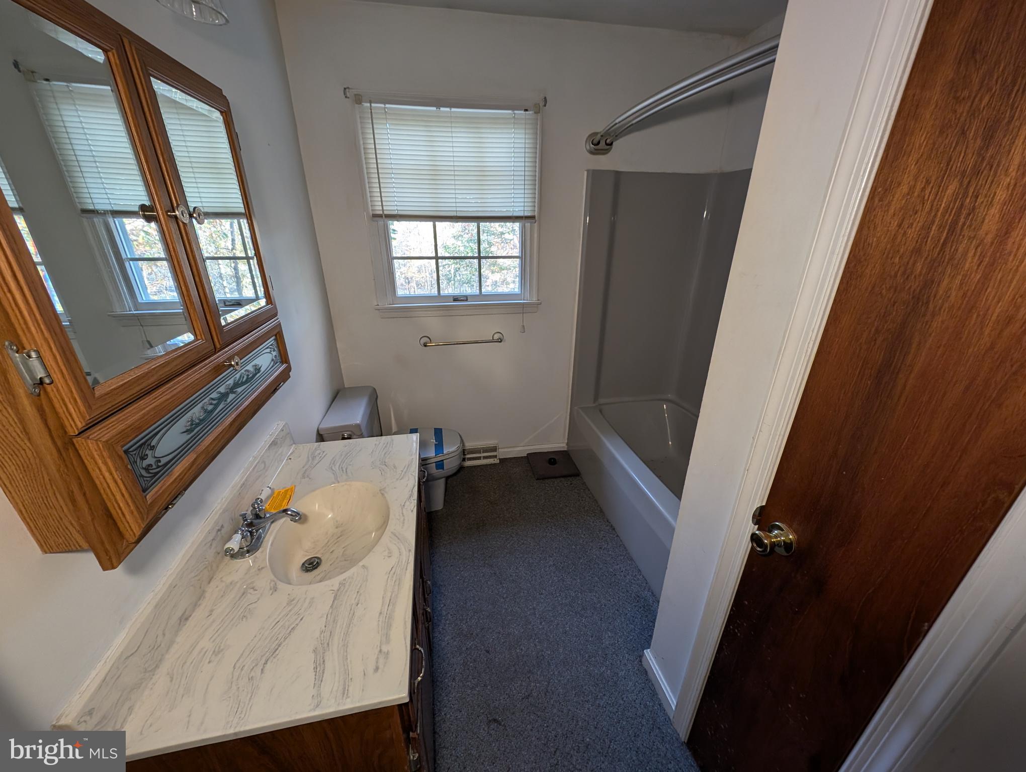 690 McKinneytown Road Elkton, MD 21921 - Photo 7 of 38 Gallery Image 7