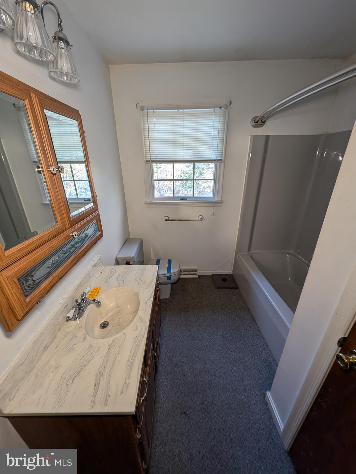 690 McKinneytown Road Elkton, MD 21921 - Photo 8 of 38 Gallery Image 8