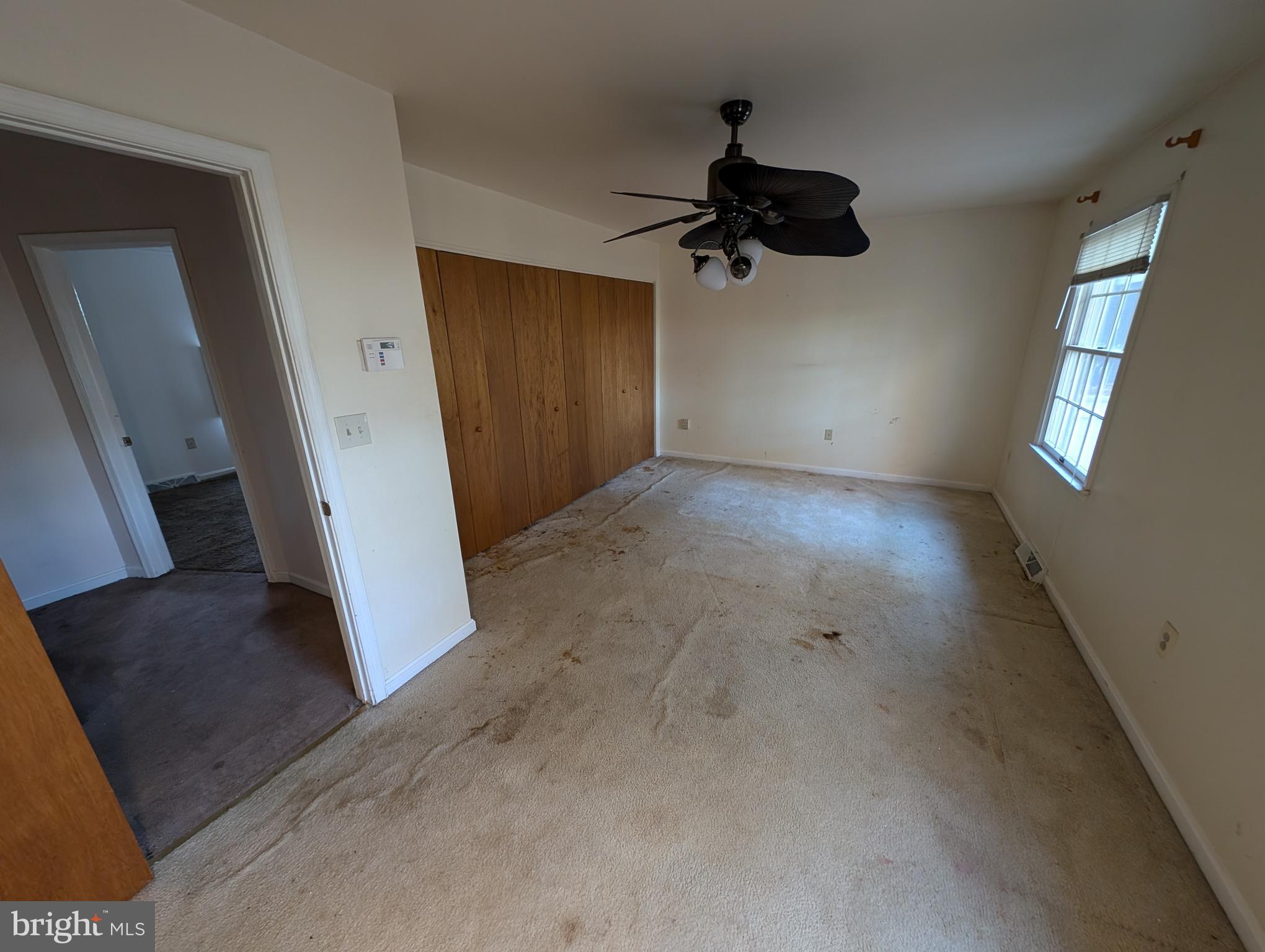 690 McKinneytown Road Elkton, MD 21921 - Photo 9 of 38 Gallery Image 9