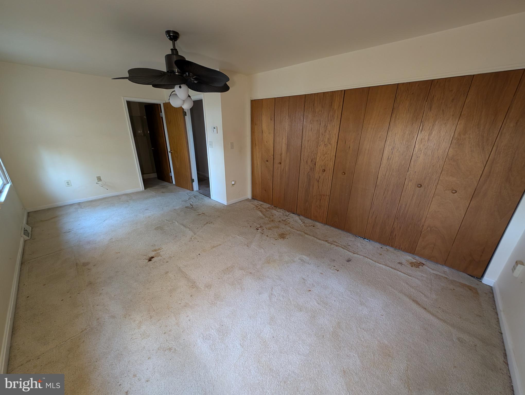 690 McKinneytown Road Elkton, MD 21921 - Photo 10 of 38 Gallery Image 10
