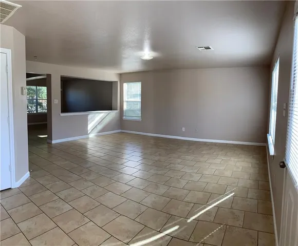 $1,900 | 161 Peppergrass Cove, Kyle, TX 78640