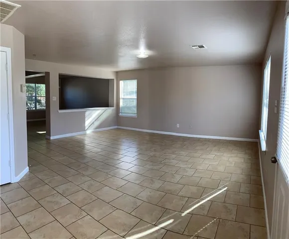 $1,900 | 161 Peppergrass Cove, Kyle, TX 78640