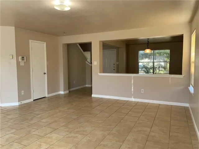 $1,900 | 161 Peppergrass Cove, Kyle, TX 78640