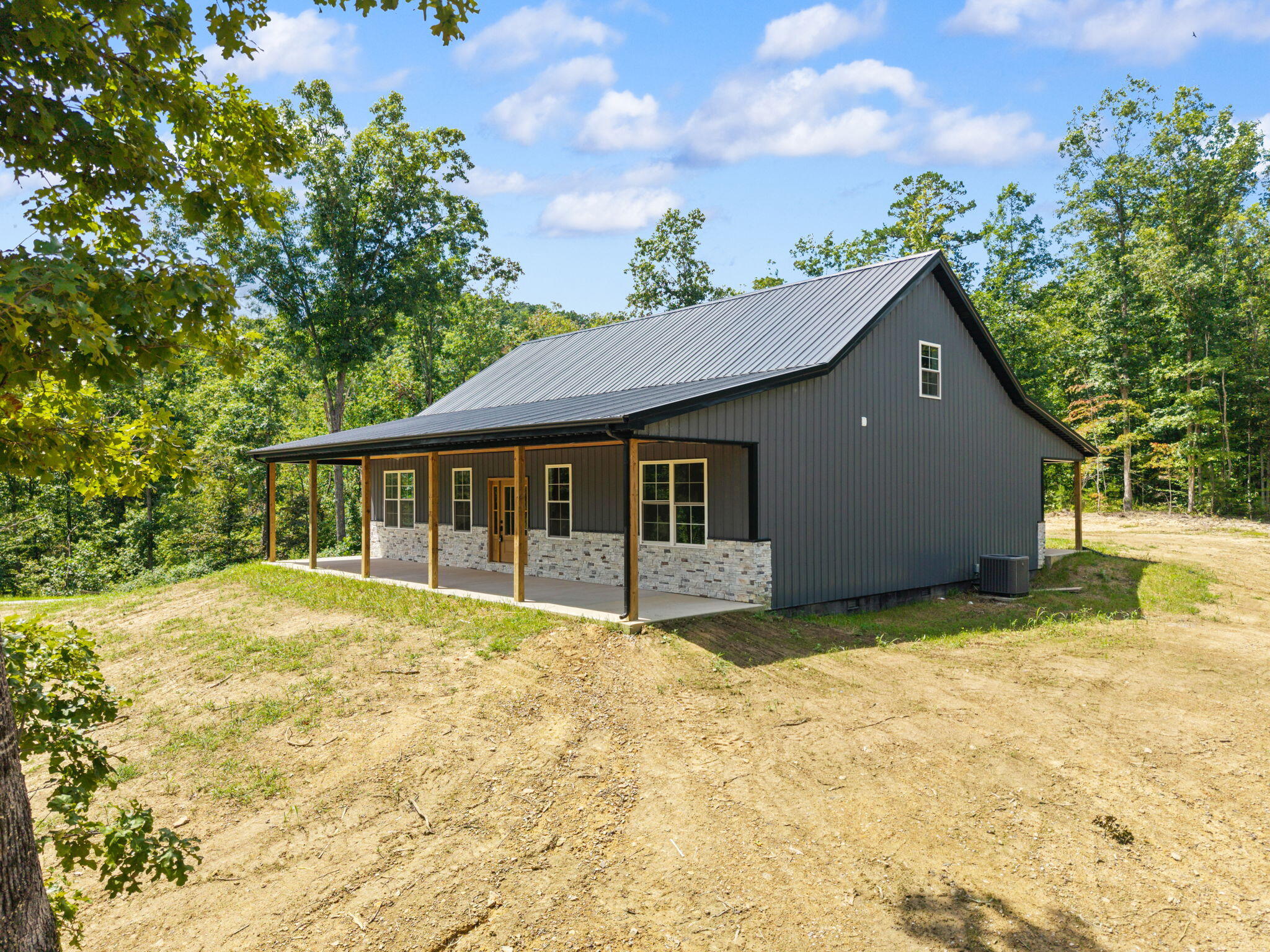 2610 East Fork Road Means, KY 40346 - Photo 5 of 53 5-web-or-mls-DJI_20260821134834_0009_D