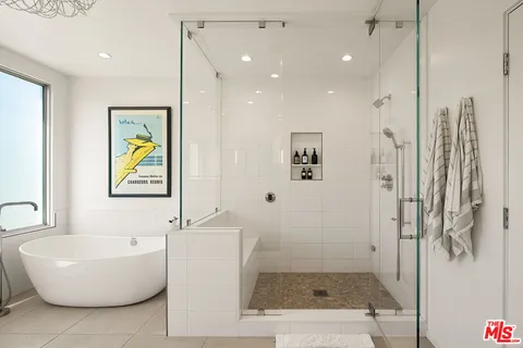 $5,995,000 | 13611 Bayliss Road, Los Angeles, CA 90049